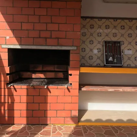 Guestready - Volcanic Nature- Sea And Tranquillity 招待所