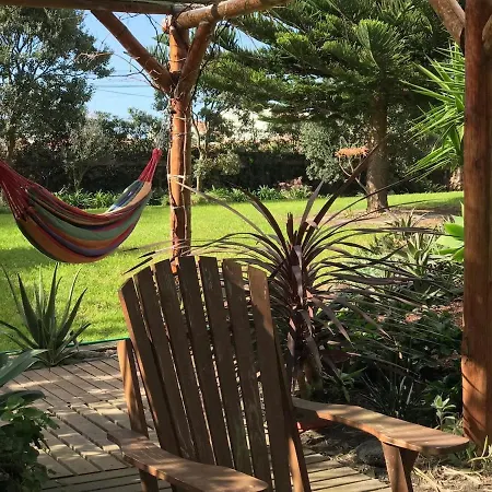 Guestready - Volcanic Nature- Sea And Tranquillity