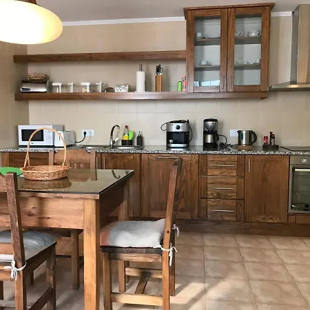 Guestready - Volcanic Nature- Sea And Tranquillity 招待所