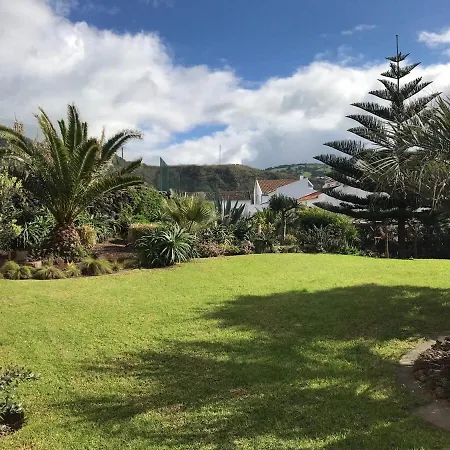 Guestready - Volcanic Nature- Sea And Tranquillity 招待所