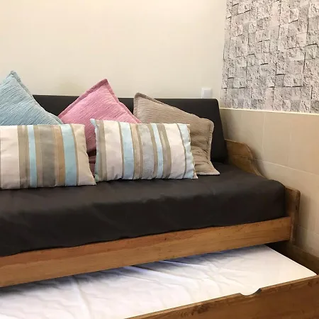 招待所 Guestready - Volcanic Nature- Sea And Tranquillity