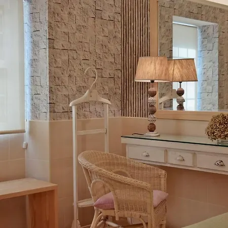 Guestready - Volcanic Nature- Sea And Tranquillity 4*