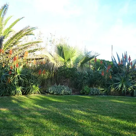 Natureza Vulcanica * Mosteiros (Azores)
