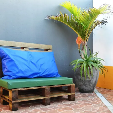 Holiday home Natureza Vulcanica *