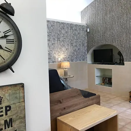 Guestready - Volcanic Nature- Sea And Tranquillity Pensionat