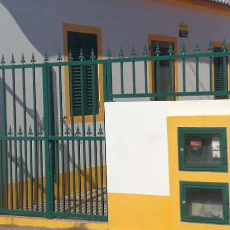 Pensionat Guestready - Volcanic Nature- Sea And Tranquillity