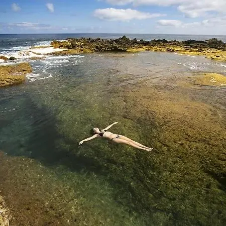 Guestready - Volcanic Nature- Sea And Tranquillity Vendégház Mosteiros