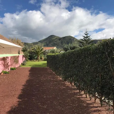 Guestready - Volcanic Nature- Sea And Tranquillity Vendégház