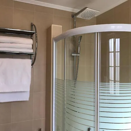 Guestready - Volcanic Nature- Sea And Tranquillity Vendégház 4*