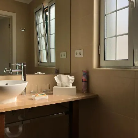 Guestready - Volcanic Nature- Sea And Tranquillity Pensionat Mosteiros (Azores)