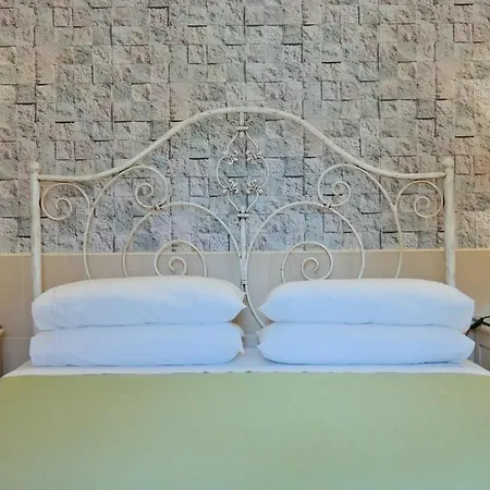 Guestready - Volcanic Nature- Sea And Tranquillity 4*