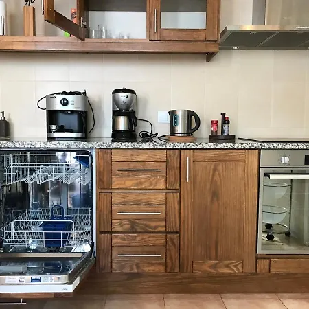 Guestready - Volcanic Nature- Sea And Tranquillity Mosteiros (Azores)