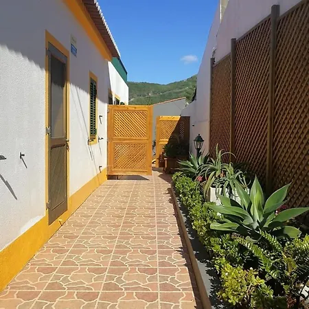 Guestready - Volcanic Nature- Sea And Tranquillity