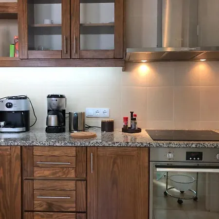 Guestready - Volcanic Nature- Sea And Tranquillity Pensionat Mosteiros (Azores)