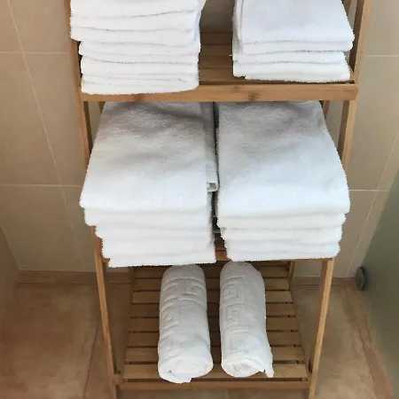Guestready - Volcanic Nature- Sea And Tranquillity Mosteiros