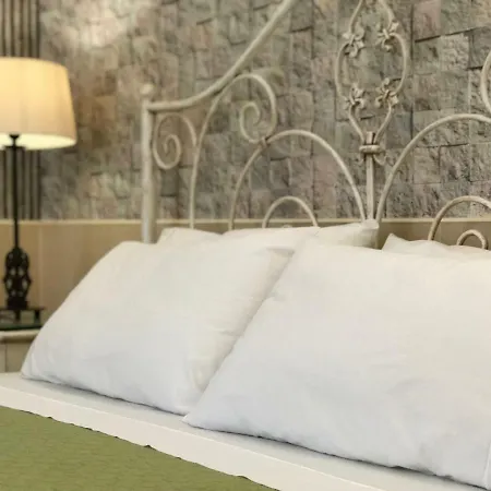 Natureza Vulcanica Holiday home