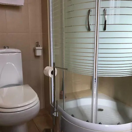 Natureza Vulcanica Holiday home Mosteiros (Azores)