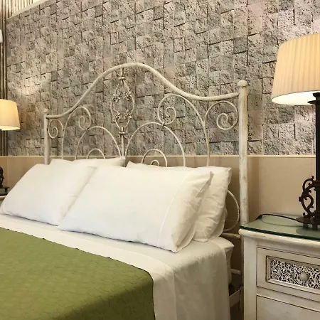Natureza Vulcanica Holiday home