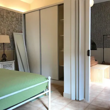 Holiday home Natureza Vulcanica Mosteiros (Azores)