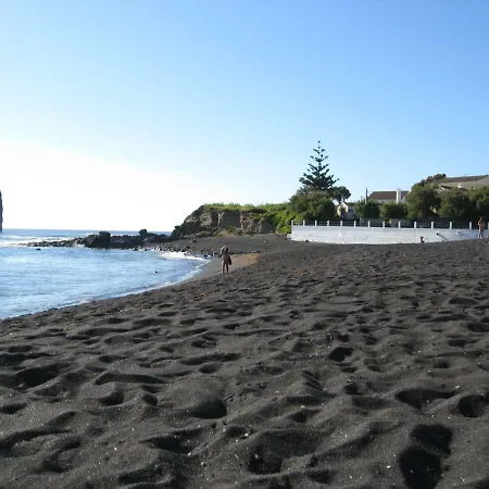Natureza Vulcanica Holiday home Mosteiros (Azores)
